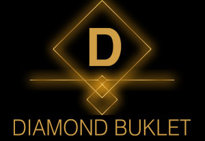 Diamond Buklet